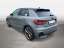 Audi A1 35 TFSI S-Tronic Sportback