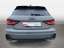 Audi A1 35 TFSI S-Tronic Sportback