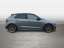 Audi A1 35 TFSI S-Tronic Sportback