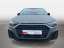 Audi A1 35 TFSI S-Tronic Sportback