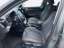 Audi A1 35 TFSI S-Tronic Sportback