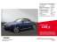 Audi TT 45 TFSI Roadster S-Tronic