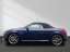 Audi TT 45 TFSI Roadster S-Tronic