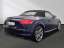 Audi TT 45 TFSI Roadster S-Tronic