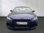 Audi TT 45 TFSI Roadster S-Tronic