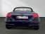 Audi TT 45 TFSI Roadster S-Tronic