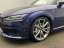 Audi TT 45 TFSI Roadster S-Tronic