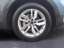 Audi Q5 50 TFSI Hybride Quattro S-Line S-Tronic