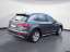 Audi Q5 50 TFSI Hybride Quattro S-Line S-Tronic