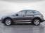 Audi Q5 50 TFSI Hybride Quattro S-Line S-Tronic