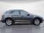 Audi Q5 50 TFSI Hybride Quattro S-Line S-Tronic