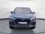 Audi Q5 50 TFSI Hybride Quattro S-Line S-Tronic