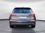 Audi Q5 50 TFSI Hybride Quattro S-Line S-Tronic