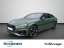 Audi A5 40 TFSI Quattro S-Line S-Tronic Sportback