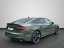 Audi A5 40 TFSI Quattro S-Line S-Tronic Sportback