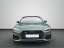 Audi A5 40 TFSI Quattro S-Line S-Tronic Sportback