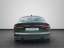 Audi A5 40 TFSI Quattro S-Line S-Tronic Sportback