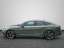 Audi A5 40 TFSI Quattro S-Line S-Tronic Sportback