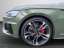 Audi A5 40 TFSI Quattro S-Line S-Tronic Sportback