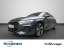 Audi A3 35 TFSI S-Line S-Tronic Sportback