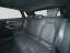 Audi A3 35 TFSI S-Line S-Tronic Sportback