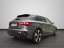 Audi A3 35 TFSI S-Line S-Tronic Sportback