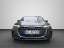 Audi A3 35 TFSI S-Line S-Tronic Sportback