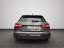 Audi A3 35 TFSI S-Line S-Tronic Sportback