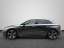 Audi A3 35 TFSI S-Line S-Tronic Sportback