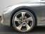 Audi A3 35 TFSI S-Line S-Tronic Sportback