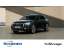 Audi Q3 35 TDI S-Tronic