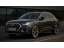 Audi Q3 35 TDI S-Tronic