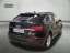 Audi Q5 40 TFSI Quattro S-Tronic Sportback