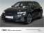 Audi S3 Quattro S-Tronic Sportback