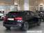 Audi S3 Quattro S-Tronic Sportback