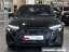 Audi S3 Quattro S-Tronic Sportback