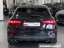 Audi S3 Quattro S-Tronic Sportback