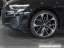 Audi S3 Quattro S-Tronic Sportback