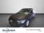 Audi A3 40 TFSI Hybride S-Tronic Sportback