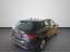 Audi A3 40 TFSI Hybride S-Tronic Sportback