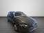 Audi A3 40 TFSI Hybride S-Tronic Sportback