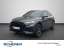 Audi Q5 55 TFSI Hybride Quattro S-Line S-Tronic Sportback