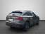 Audi Q5 55 TFSI Hybride Quattro S-Line S-Tronic Sportback