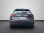 Audi Q5 55 TFSI Hybride Quattro S-Line S-Tronic Sportback