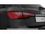 Audi A4 40 TDI Avant Quattro S-Line S-Tronic