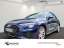 Audi A3 40 TFSI Hybride S-Line S-Tronic Sportback