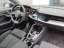 Audi A3 40 TFSI Hybride S-Line S-Tronic Sportback