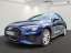 Audi A3 40 TFSI Hybride S-Line S-Tronic Sportback