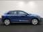 Audi A3 40 TFSI Hybride S-Line S-Tronic Sportback