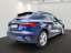 Audi A3 40 TFSI Hybride S-Line S-Tronic Sportback